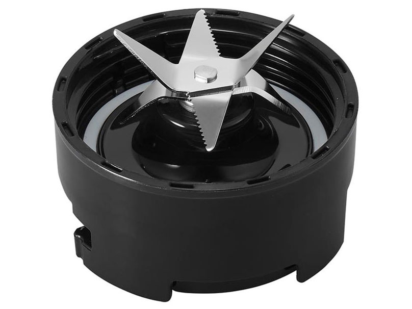 �}�C�{�g���u�����_�[ VBL-70-I [�A�C�{���[]