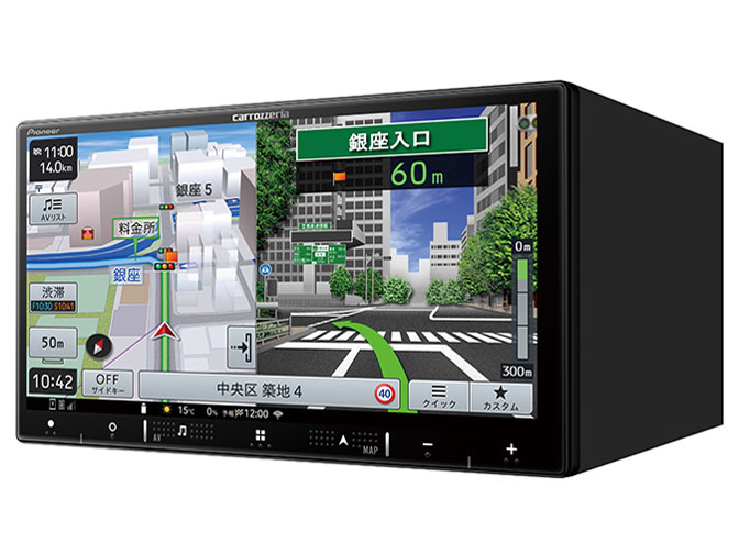 �y�i�r AVIC-RZ121