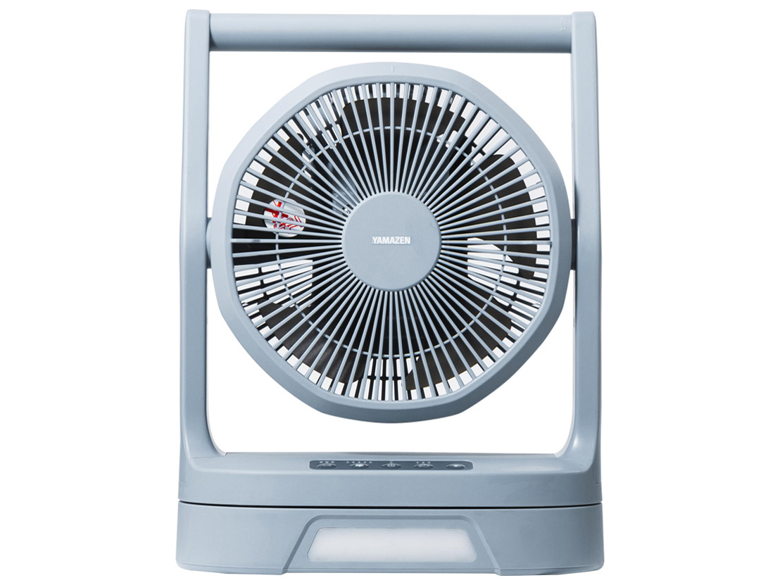 ELEIN YBF-A20 �̐��i�摜