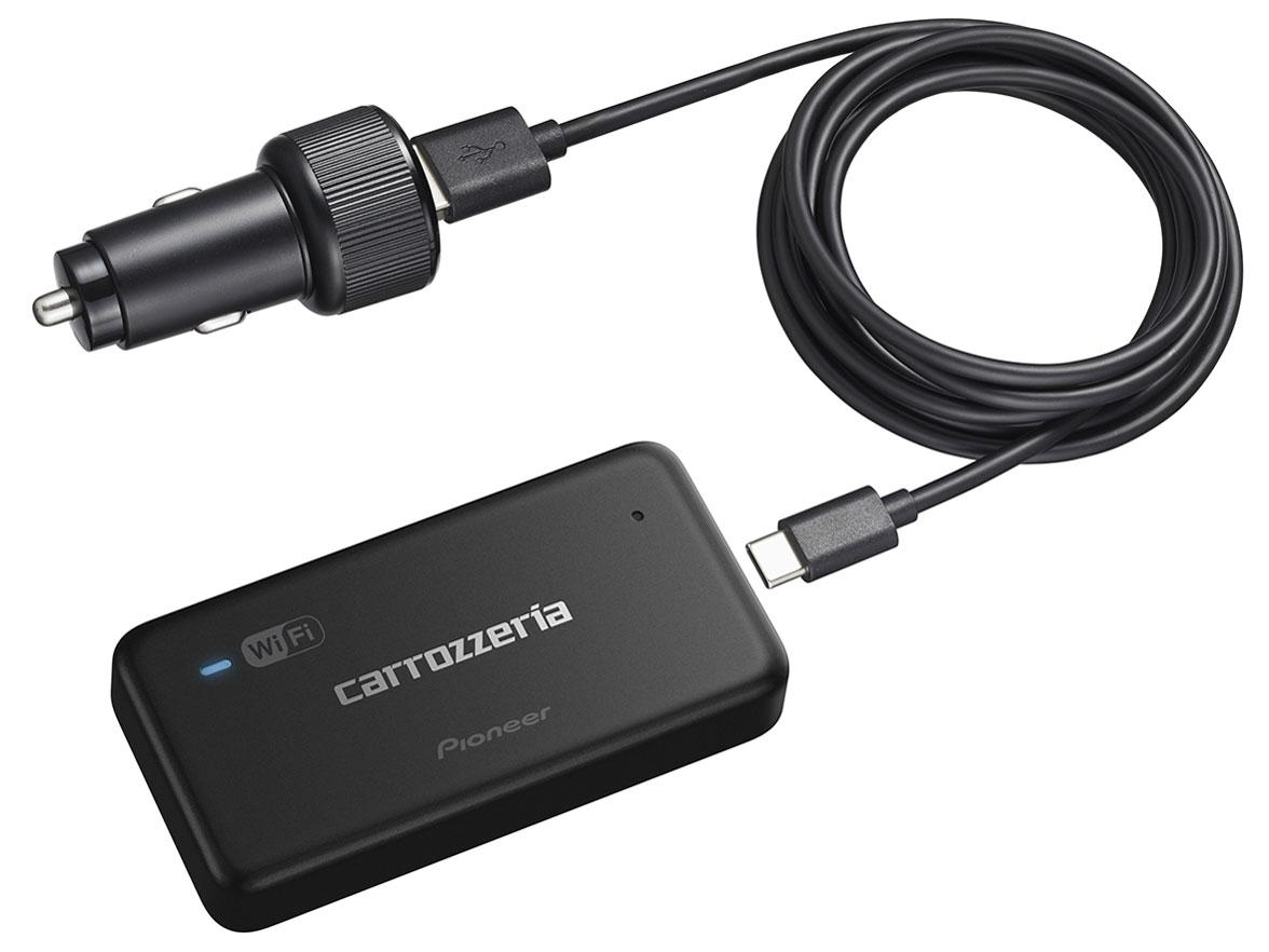 DCT-WR200D �̐��i�摜