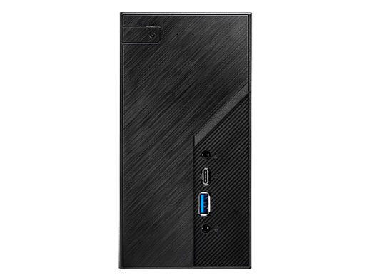 DeskMini X600/B/BB/BOX/JP