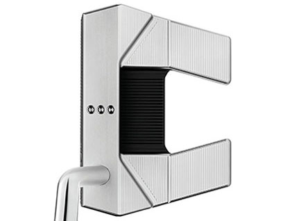 PHANTOM 5 �p�^�[ 2024�N���f�� [34�C���`]