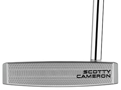 PHANTOM 5 �p�^�[ 2024�N���f�� [34�C���`]