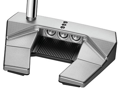 PHANTOM 5 �p�^�[ 2024�N���f�� [35�C���`]