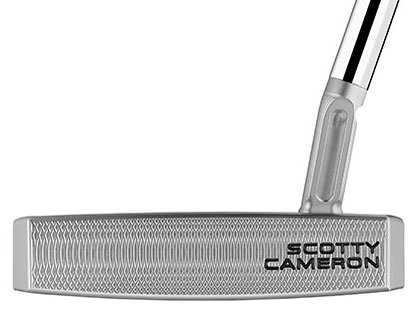 PHANTOM 5.5 �p�^�[ 2024�N���f�� [33�C���`]