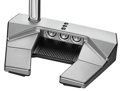 PHANTOM 5.5 �p�^�[ 2024�N���f�� [34�C���`]