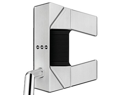 PHANTOM 5.5 �p�^�[ 2024�N���f�� [35�C���`]