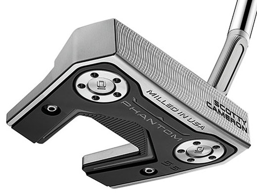 PHANTOM 5.5 �p�^�[ 2024�N���f�� [35�C���`] �̐��i�摜