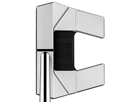 PHANTOM 5s �p�^�[ 2024�N���f�� [33�C���`]