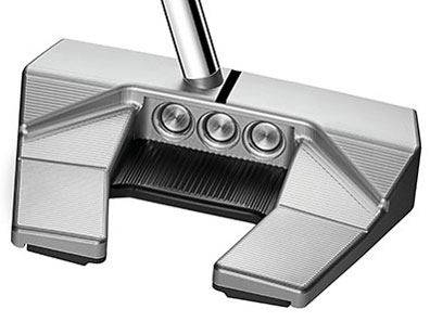 PHANTOM 5s �p�^�[ 2024�N���f�� [35�C���`]