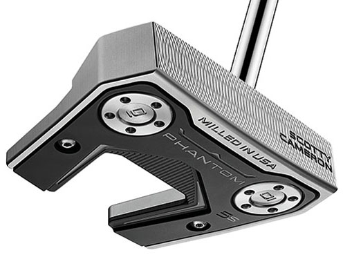 PHANTOM 5s �p�^�[ 2024�N���f�� [35�C���`] �̐��i�摜