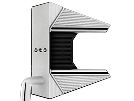 PHANTOM 7 �p�^�[ 2024�N���f�� [34�C���`]