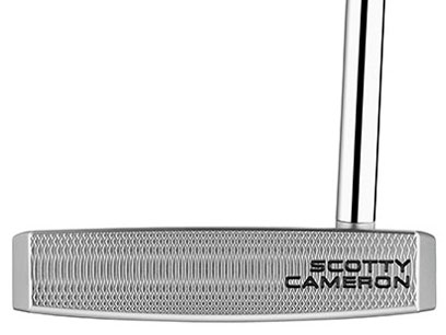 PHANTOM 7 �p�^�[ 2024�N���f�� [34�C���`]