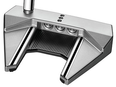 PHANTOM 7 �p�^�[ 2024�N���f�� [35�C���`]