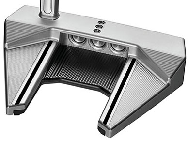 PHANTOM 7.5 �p�^�[ 2024�N���f�� [35�C���`]