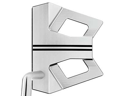 PHANTOM 9 �p�^�[ 2024�N���f�� [34�C���`]