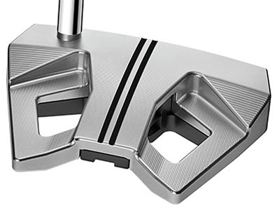 PHANTOM 9 �p�^�[ 2024�N���f�� [35�C���`]