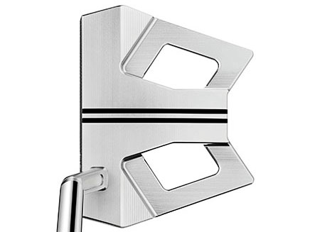 PHANTOM 9.5 �p�^�[ 2024�N���f�� [33�C���`]