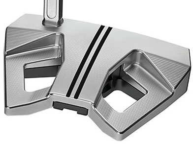 PHANTOM 9.5 �p�^�[ 2024�N���f�� [34�C���`]