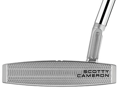 PHANTOM 9.5 �p�^�[ 2024�N���f�� [34�C���`]