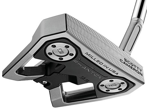 PHANTOM 9.5 �p�^�[ 2024�N���f�� [34�C���`] �̐��i�摜