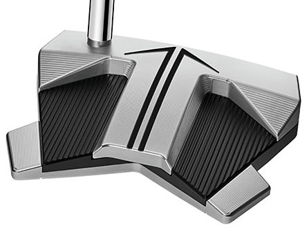 PHANTOM 11 �p�^�[ 2024�N���f�� [34�C���`]