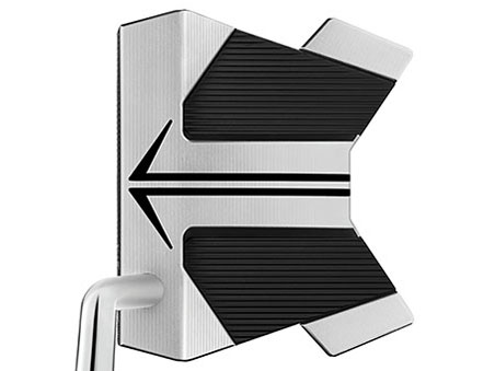 PHANTOM 11 �p�^�[ 2024�N���f�� [34�C���`]