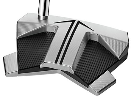 PHANTOM 11.5 �p�^�[ 2024�N���f�� [33�C���`]