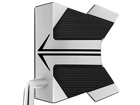 PHANTOM 11.5 �p�^�[ 2024�N���f�� [35�C���`]