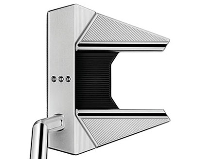 PHANTOM 7.5 �p�^�[ ���t�e�B�[ 2024�N���f�� [34�C���`]