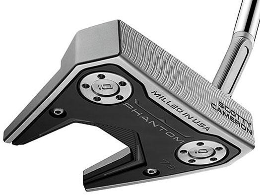 PHANTOM 7.5 �p�^�[ ���t�e�B�[ 2024�N���f�� [34�C���`] �̐��i�摜