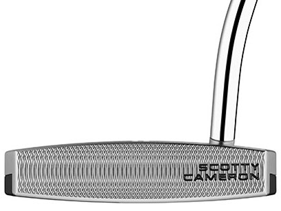 PHANTOM 11.5 �p�^�[ ���t�e�B�[ 2024�N���f�� [34�C���`]