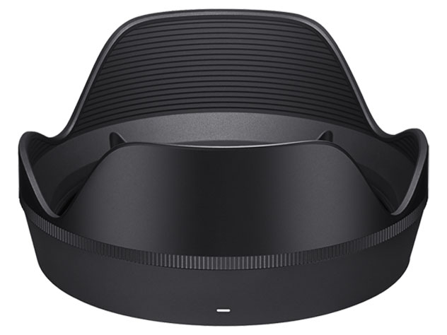 24-70mm F2.8 DG DN II [���C�JL�p]