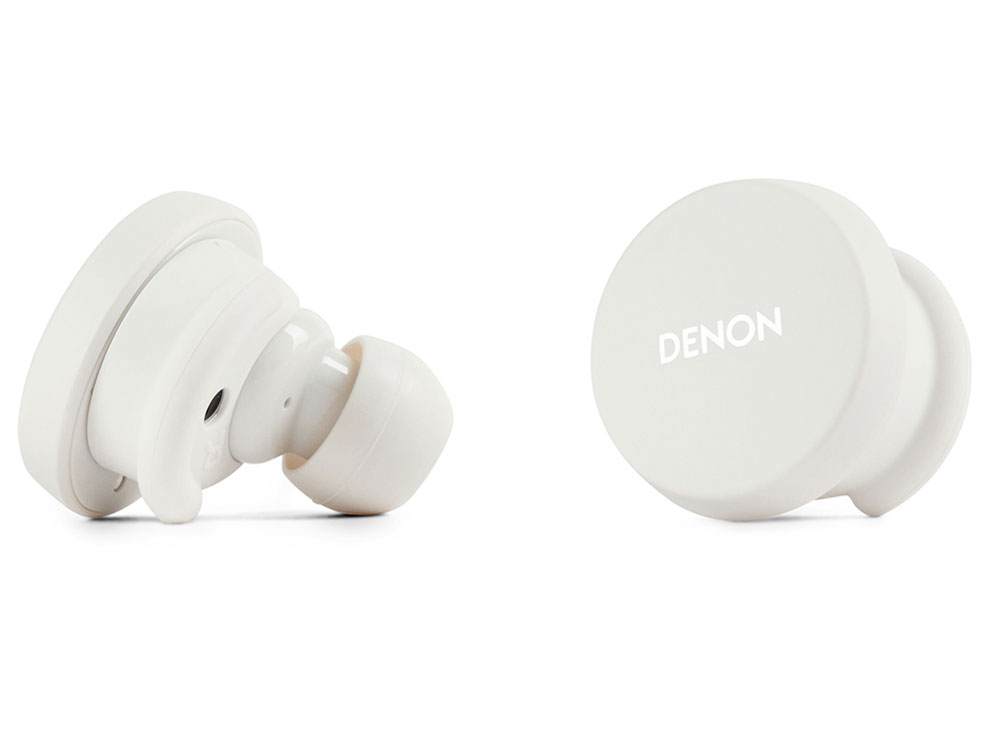 PerL AH-C10PL [�z���C�g]