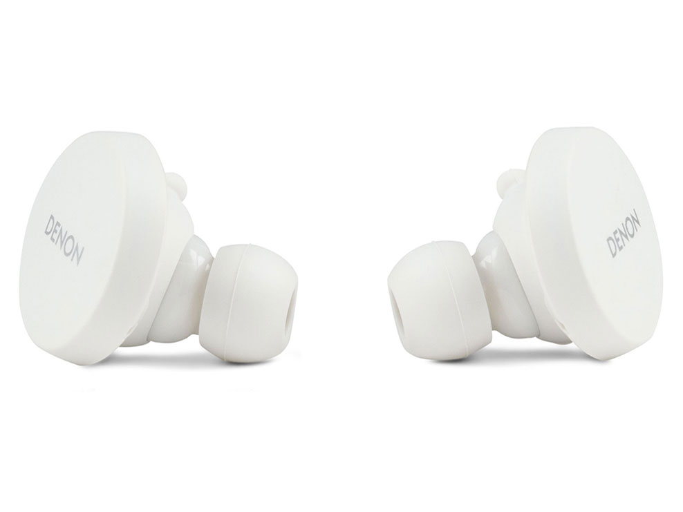 PerL AH-C10PL [�z���C�g]