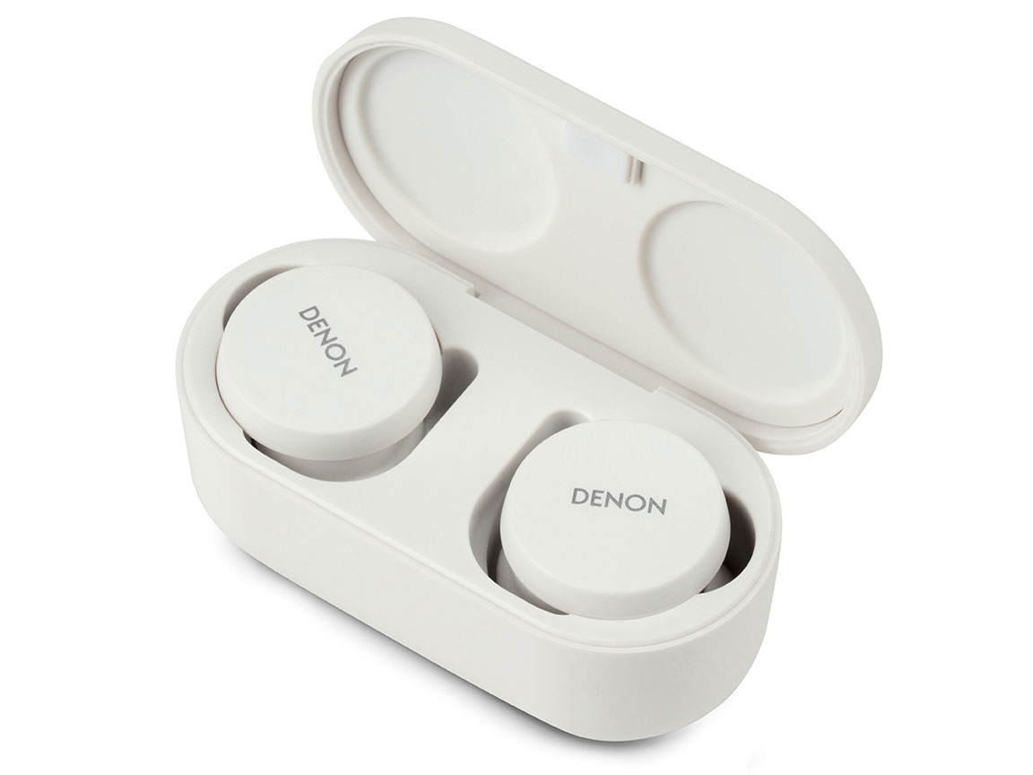 PerL AH-C10PL [�z���C�g]