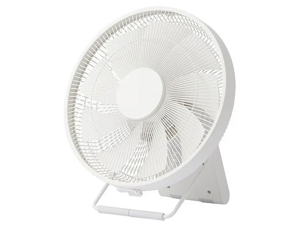 KJ-D783W [�z���C�g]