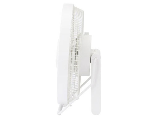 KJ-D783W [�z���C�g]