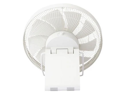 KJ-D783W [�z���C�g]