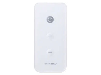 KJ-D783W [�z���C�g]