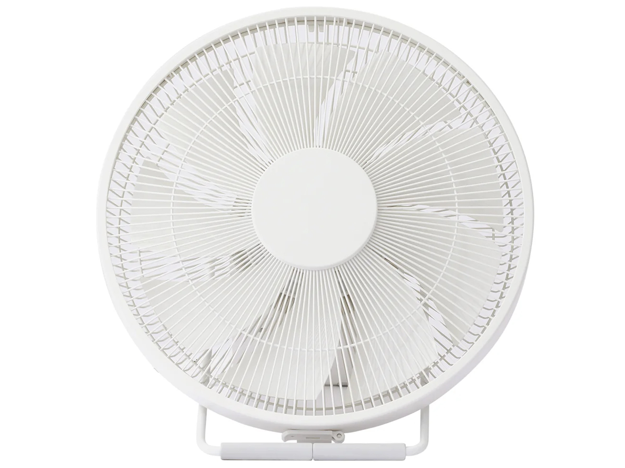 KJ-D783W [�z���C�g] �̐��i�摜