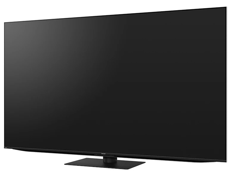 AQUOS XLED 4T-C75GP1 [75�C���`]