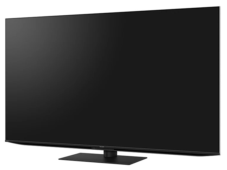 AQUOS XLED 4T-C65GP1 [65�C���`]