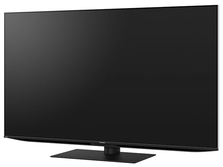 AQUOS XLED 4T-C55GP1 [55�C���`]