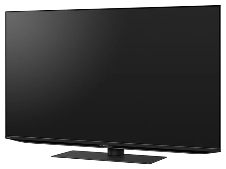 AQUOS XLED 4T-C50GP2 [50�C���`]