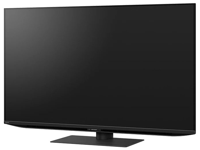 AQUOS XLED 4T-C43GP2 [43�C���`]