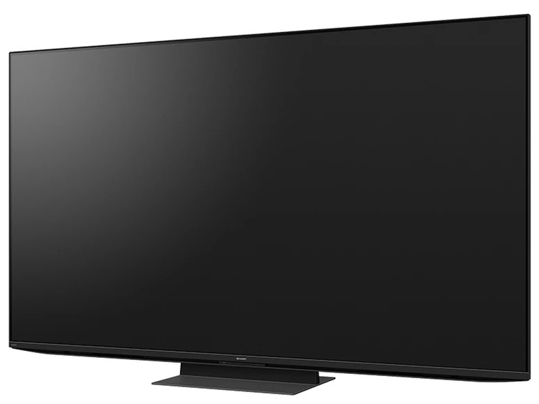 AQUOS 4K 4T-C75GN1 [75�C���`]