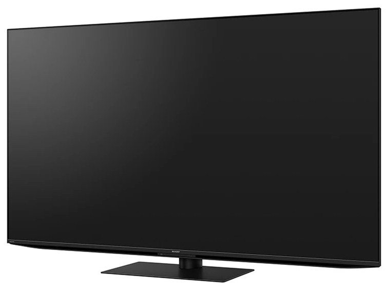 AQUOS 4K 4T-C65GN1 [65�C���`]