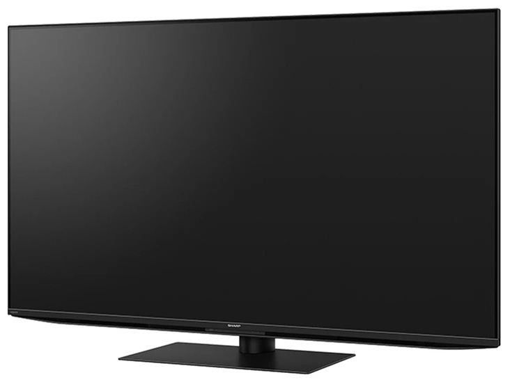 AQUOS 4K 4T-C55GN1 [55�C���`]