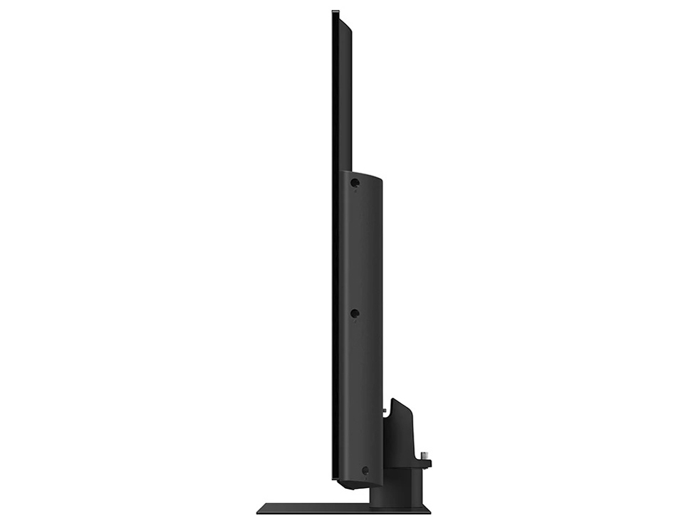 AQUOS 4K 4T-C55GN1 [55�C���`]